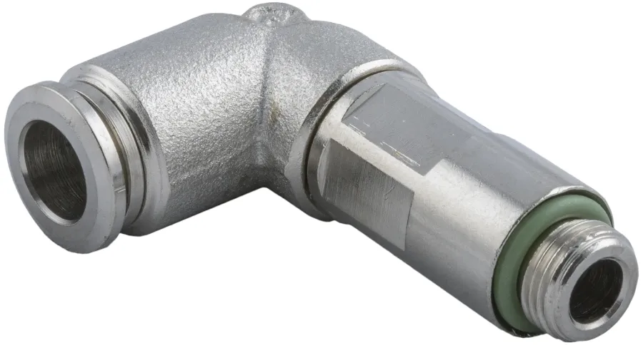 prodotto___rs40000v_40126v-f