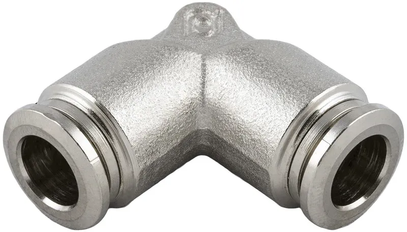 prodotto___rs40000v_40130v-f