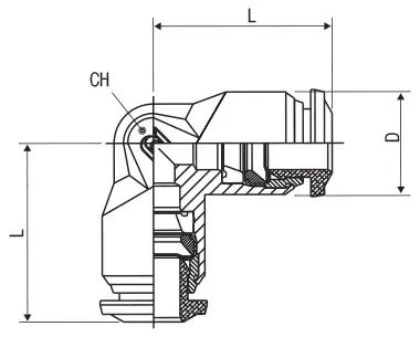 prodotto___rs40000v_40130v-d