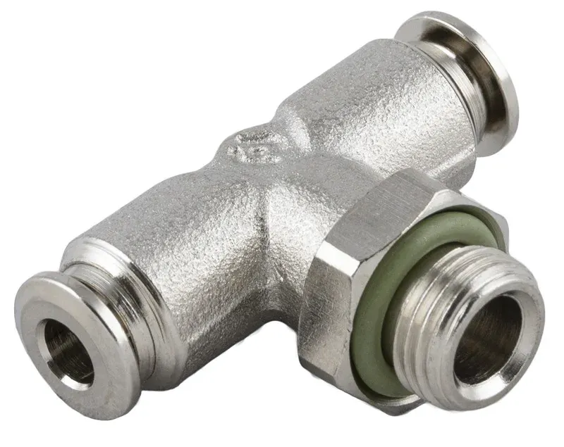 prodotto___rs40000v_40216v-f