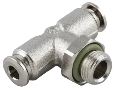prodotto___rs40000v_40216v-f