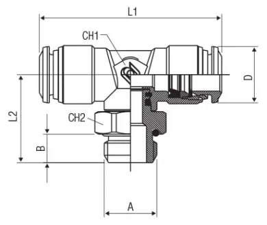 prodotto___rs40000v_40216v-d