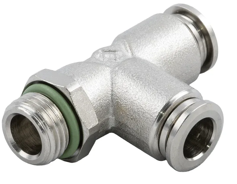 prodotto___rs40000v_40226v-f