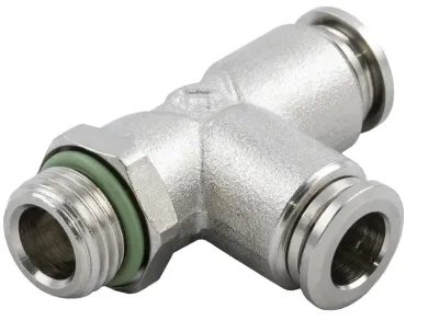 prodotto___rs40000v_40226v-f