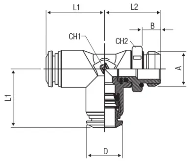 prodotto___rs40000v_40226v-d