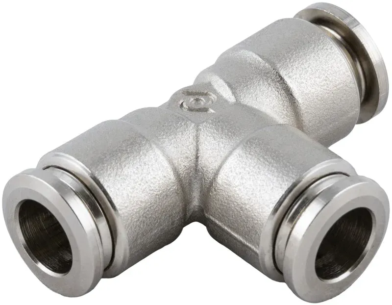 prodotto___rs40000v_40230v-f