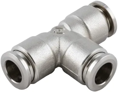 prodotto___rs40000v_40230v-f
