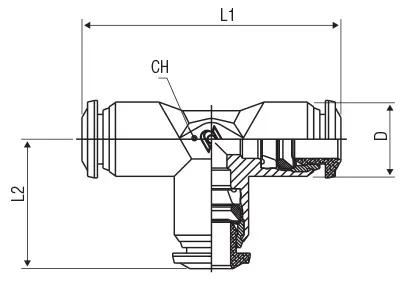 prodotto___rs40000v_40230v-d
