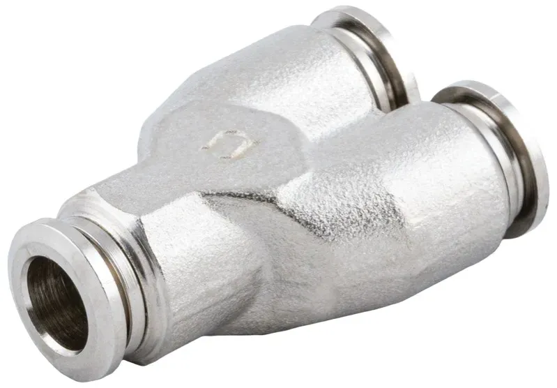 prodotto___rs40000v_40310v-f