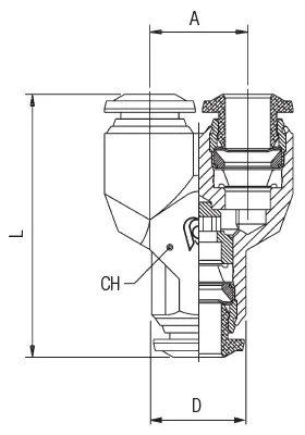 prodotto___rs40000v_40310v-d