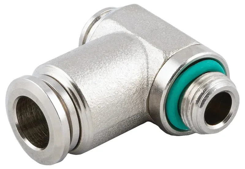 prodotto___rs40000v_40550v-f