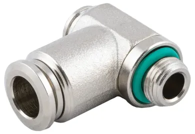 prodotto___rs40000v_40550v-f