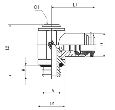 prodotto___rs40000v_40550v-d
