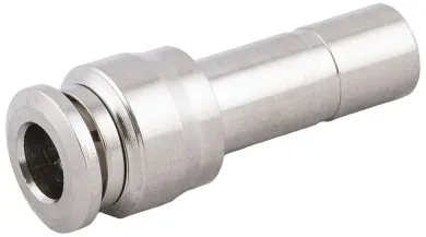 prodotto___rs40000v_40700v-f