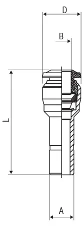 prodotto___rs40000v_40700v-d