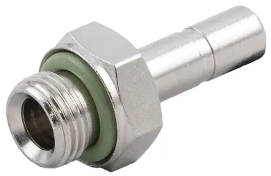 prodotto___rs40000v_50600v-f