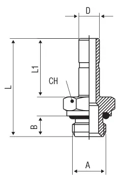 prodotto___rs40000v_50600v-d