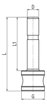prodotto___rs40000v_57610-d