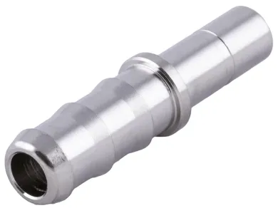 prodotto___rs40000v_ch028-f