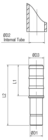 prodotto___rs40000v_ch028-d