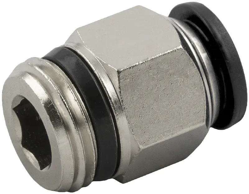 prodotto___rs50000n_50000n-f