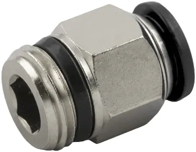 prodotto___rs50000n_50000n-f
