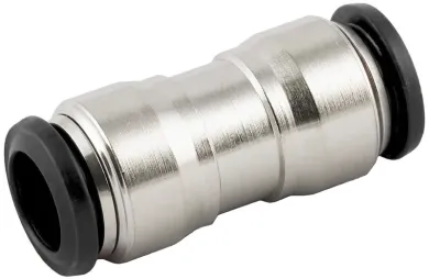 prodotto___rs50000n_50040n-f