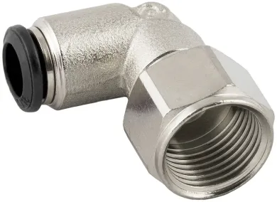 prodotto___rs50000n_50106n-f