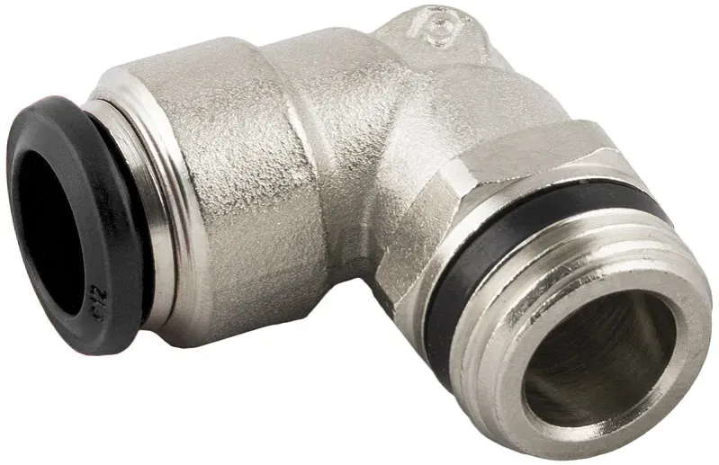 prodotto___rs50000n_50111n-f