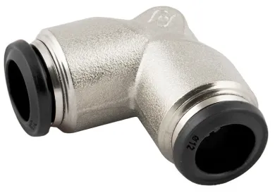 prodotto___rs50000n_50130n-f