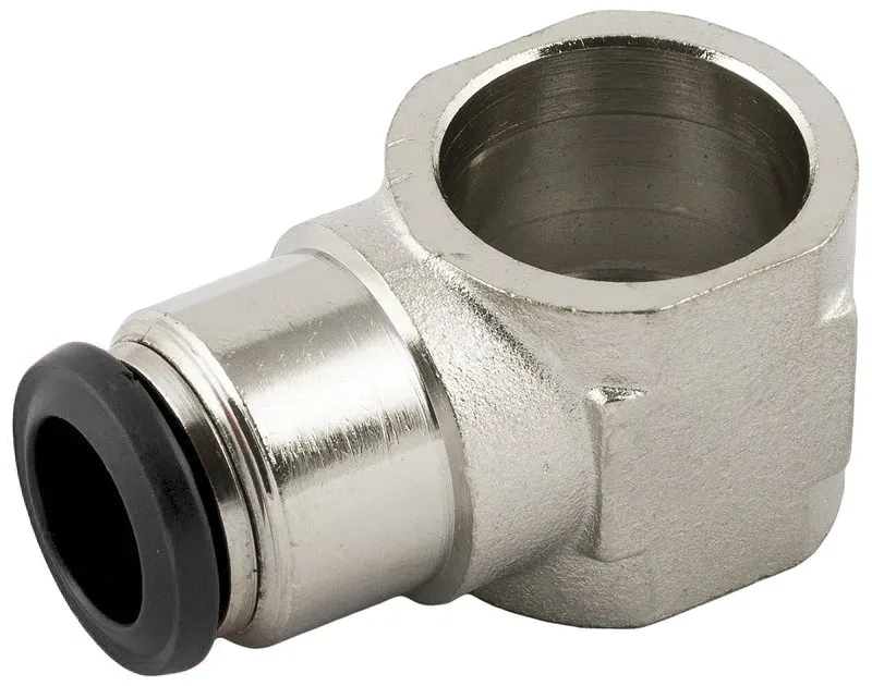 prodotto___rs50000n_50500n-f