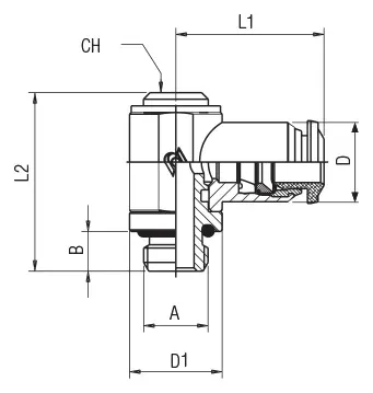 prodotto___rs50000n_50550n-d