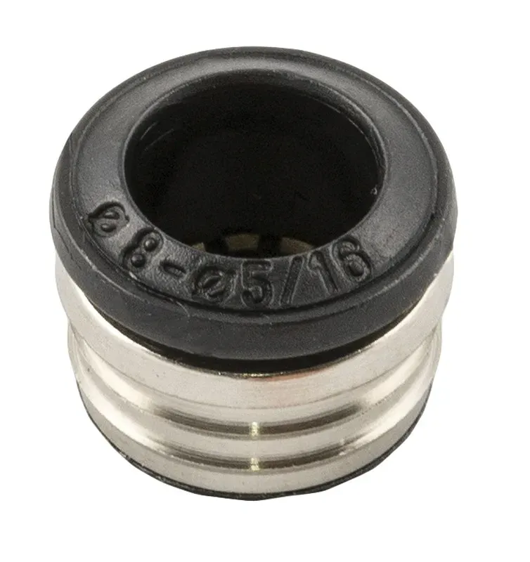 prodotto___rs50000n_55800n-f