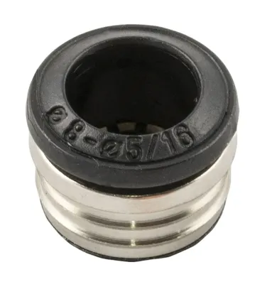 prodotto___rs50000n_55800n-f