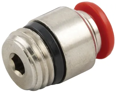 prodotto___rs50000r_50010-f