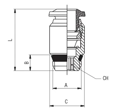 prodotto___rs50000r_50010-d