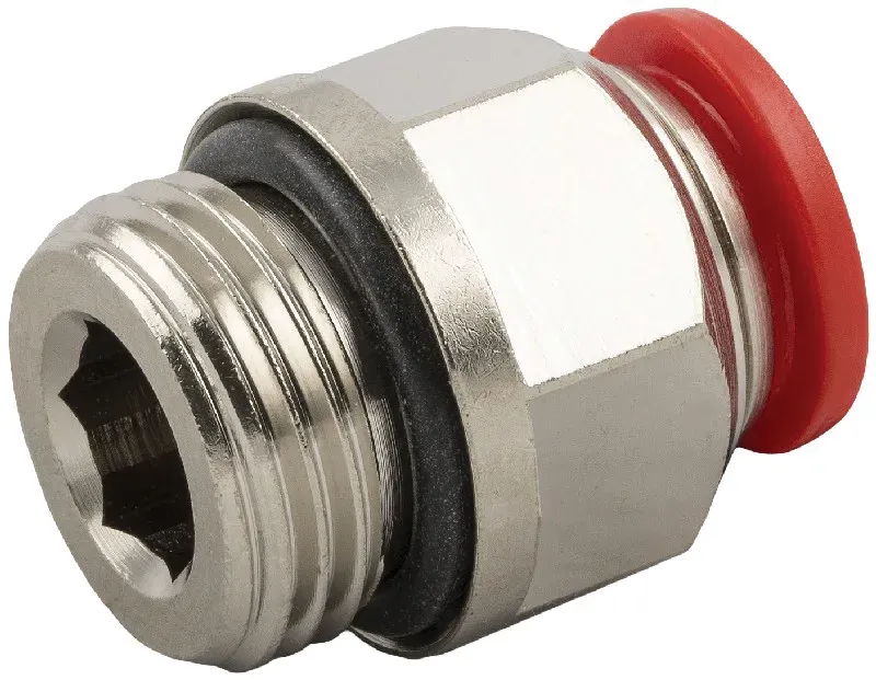 prodotto___rs50000r_50020-f
