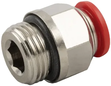 prodotto___rs50000r_50020-f