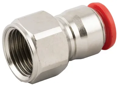 prodotto___rs50000r_50030-f