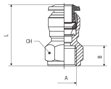 prodotto___rs50000r_50030-d