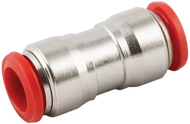 prodotto___rs50000r_50040-f