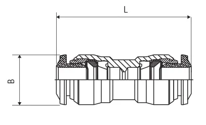 prodotto___rs50000r_50040-d