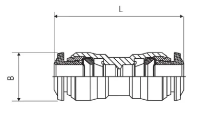 prodotto___rs50000r_50040-d
