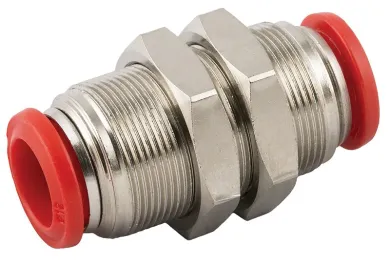prodotto___rs50000r_50050-f