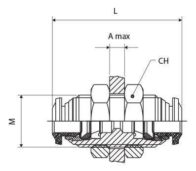 prodotto___rs50000r_50050-d