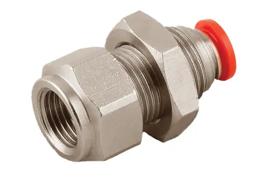 prodotto___rs50000r_50055-f