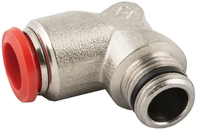 prodotto___rs50000r_50100-f