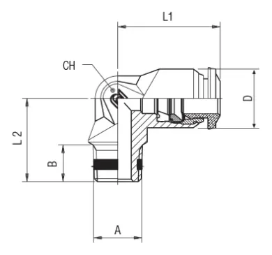 prodotto___rs50000r_50100-d