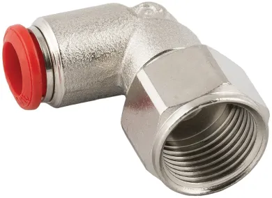 prodotto___rs50000r_50106-f