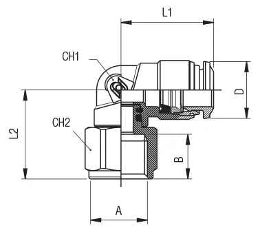 prodotto___rs50000r_50106-d